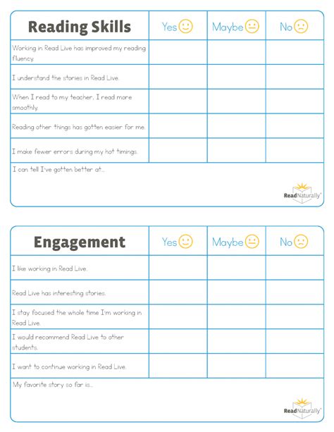 Read Naturally 1990 的图像结果