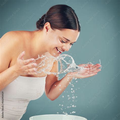 Image result for Pressure Washing Face