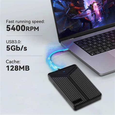 Retro Game Console with 55,433 Games & 4T HDD India | Ubuy