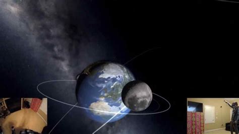 SandBox 的图像结果