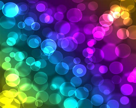 Bokeh Java 的图像结果