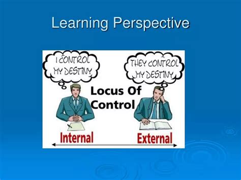 Image result for Learning Perspective