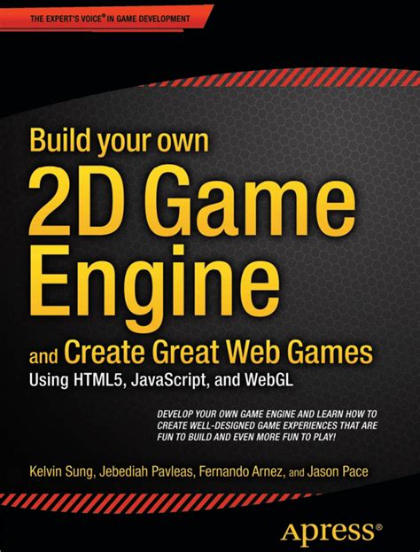 How to Code Your Own Game Engine 的图像结果