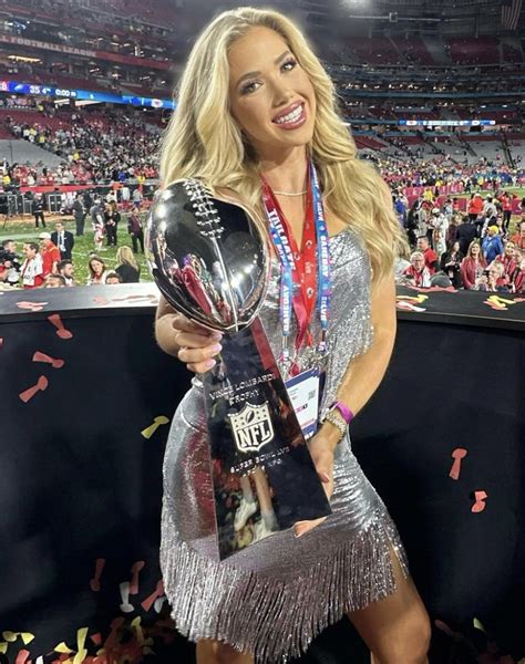 Gracie Hunt Pics 2025 New Media Upload #874