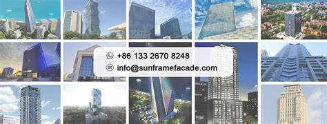 2025年第十届中国（印尼）出口品牌联展（CHINA (INDONESIA) EXPORT BRAND JOINT EXPO）, Jl ...