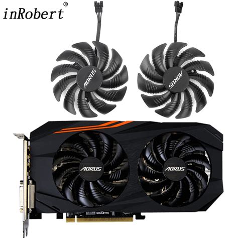Image result for GPU Fan Replacement
