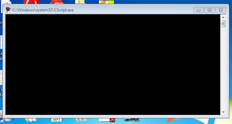 Image result for Cscript C Program Files Microsoft Office