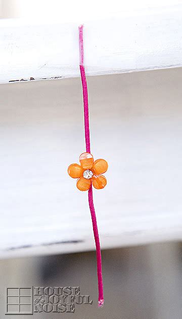 Image result for Little Stretch Tutorial