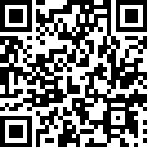 NLabs Technology | Web Design company in Chennai | Website Design Chennai