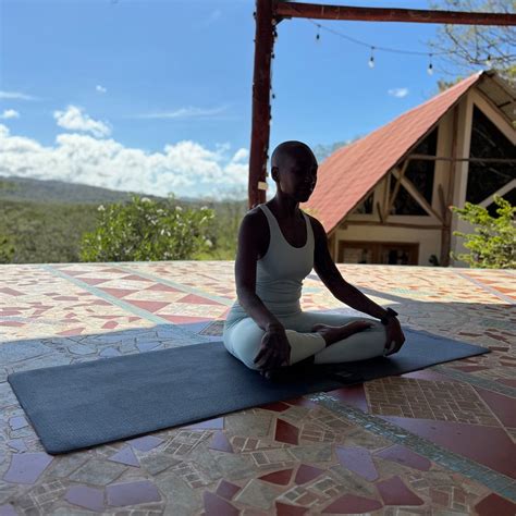 SELINA MADERAS (Playa Maderas) - Guesthouse Reviews, Photos, Rate ...