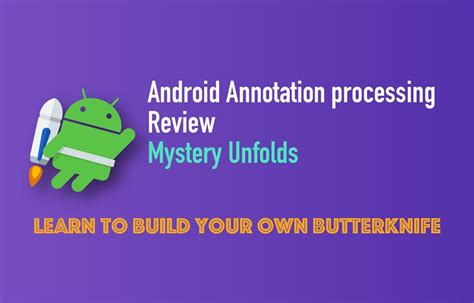 Image result for Android Beginner for Lesson Tutorial