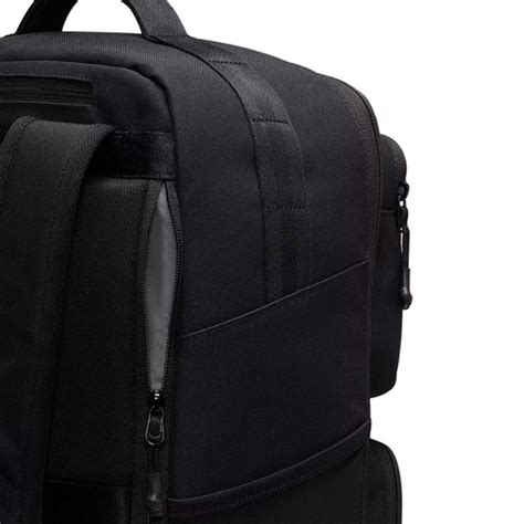 Nike - Nike Utility Speed Backpack 27 Litres 'Black' - NBA