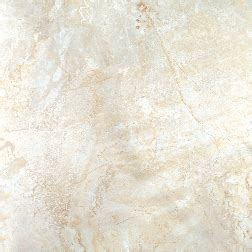 AMBROSIA MARFIL (AMBROSIA MARFIL),Kajaria Tiles - The Design Bridge