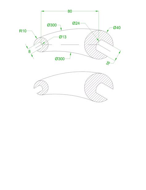 Image result for CAD Drawing Exercises