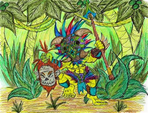 Patternless Pygmy Python 的图像结果