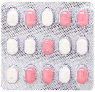Glimicure M1 Tablet 15: Uses, Side Effects, Price & Substitutes