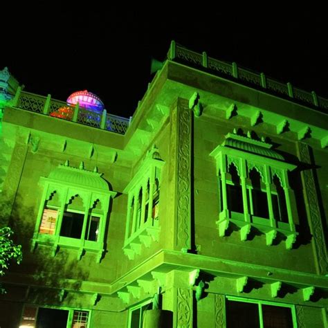 Brahmamgari Matham Temple, Guntur