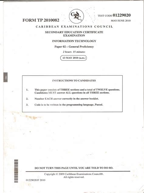 Image result for CSEC Speed Test