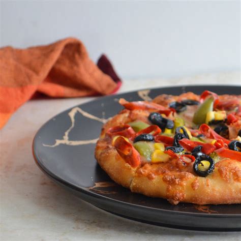 Black Marble Gold Detailed Platter With Handle Online - Premium Dinner ...