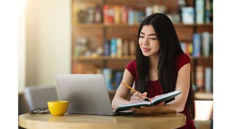 Accelerated Bachelor Program 的图像结果