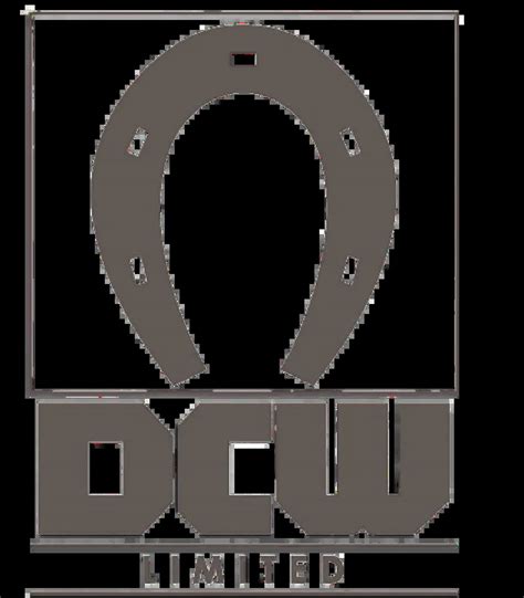 DCW Limited Expands CPVC Production Capacity to 50,000 MT