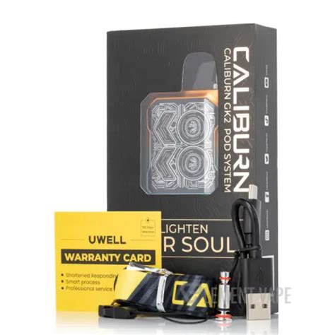 Starter Kits - La Dolce – Indian Vapy