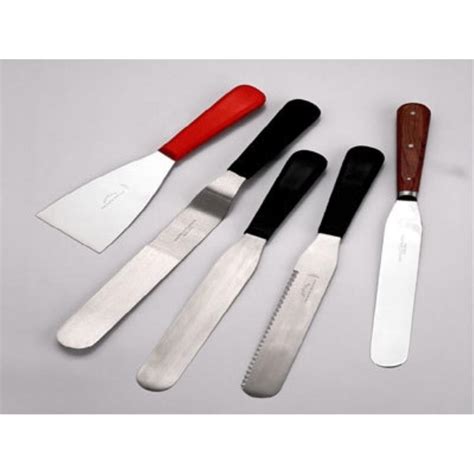 Spatulas Tools 的图像结果
