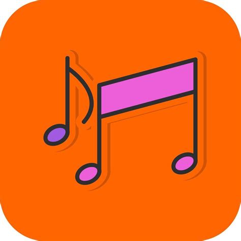 Image result for Musical Notes Graphics