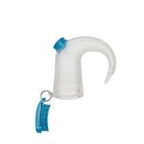 Buy Cochlear CP1000 Aqua+ Coil (8cm) P789747 Online for Rs 14,755