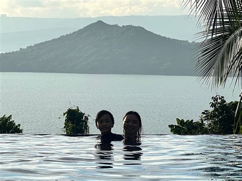 SHERCON RESORT AND ECOLOGY PARK (Mataas Na Kahoy, Batangas) - Specialty ...