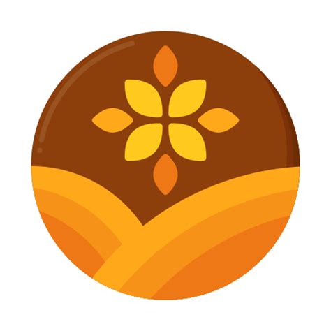 Fall - Free nature icons