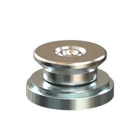 Image result for What Does a Spring Lock Do