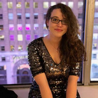 Solar eclipse fatality: New York pediatrician killed in Airstream ...