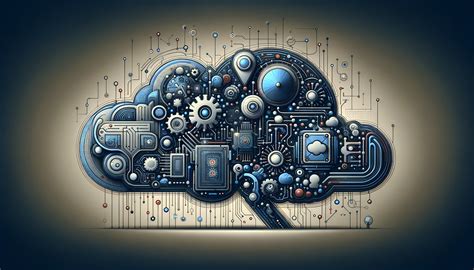 Image result for Ai Natural Language Processing