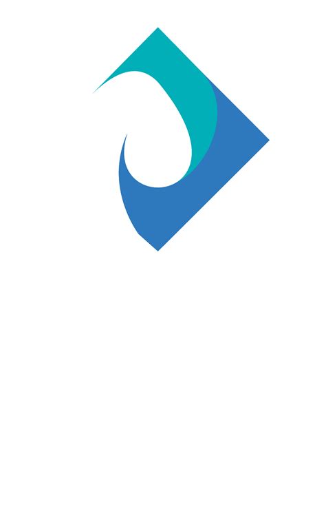 How Swimming Pool Pads Reduce Maintenance Costs Over Time - Aqua Tile