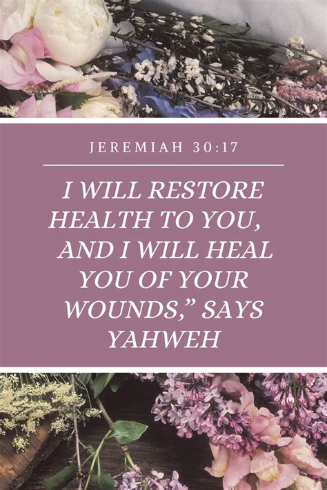 Image result for Christian Healing Scriptures Video