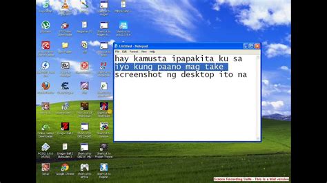 Image result for Code Test Coverage