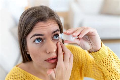 Common Signs of Eye Allergies You Shouldn’t Ignore | Dr. Tanmay Biswas