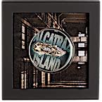 Shop wide range of silver nusmismatics at BullionStar |Tax refund ...