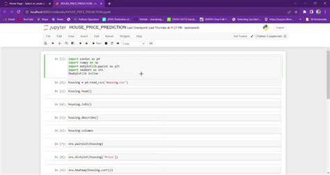 Image result for Python Lecture Pavan Sir