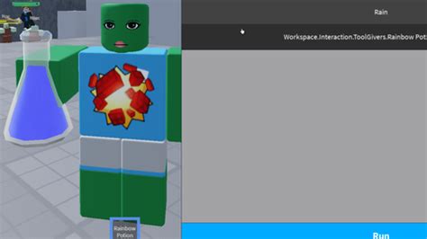 Image result for Roblox Remote Spy Script