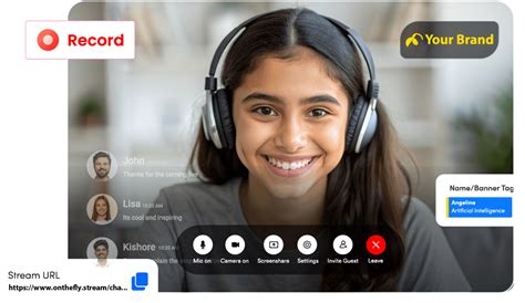 Image result for Recording Streaming