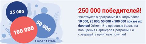 Выбираем Вместе 2021 Миллион призов на ag-vmeste.ru!