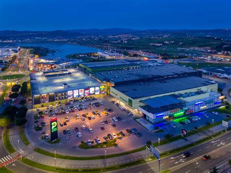 Osebna izkaznica | Planet Koper