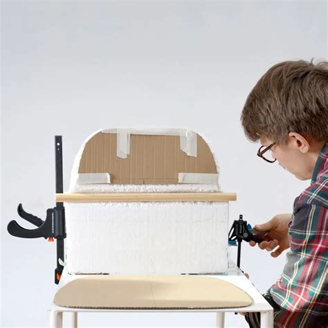 Machine Industrial Design 的图像结果