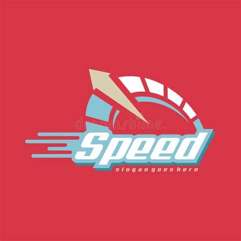 Image result for Speed Kit Logo