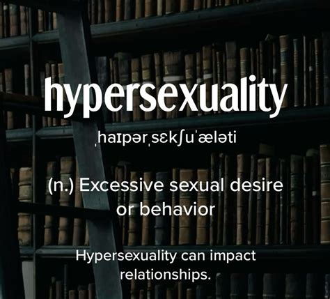 Best 13 Vengeance vs. Revenge: What’s the Difference? – Artofit