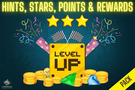 Image result for Unity Add Points