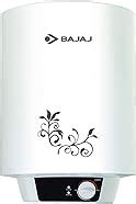 Amazon.in: Monsoon Store: Bajaj