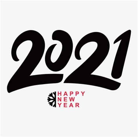 2013到2021数字图片,2021数字图片,2013数字图片(第10页)_大山谷图库